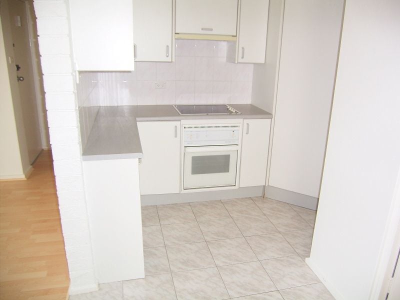 67 Gerrale Street, Cronulla - Thumbnail 5