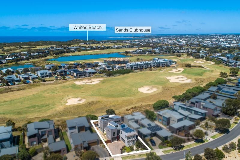 54 St Georges Way, Torquay, VIC, Torquay - Thumbnail 2