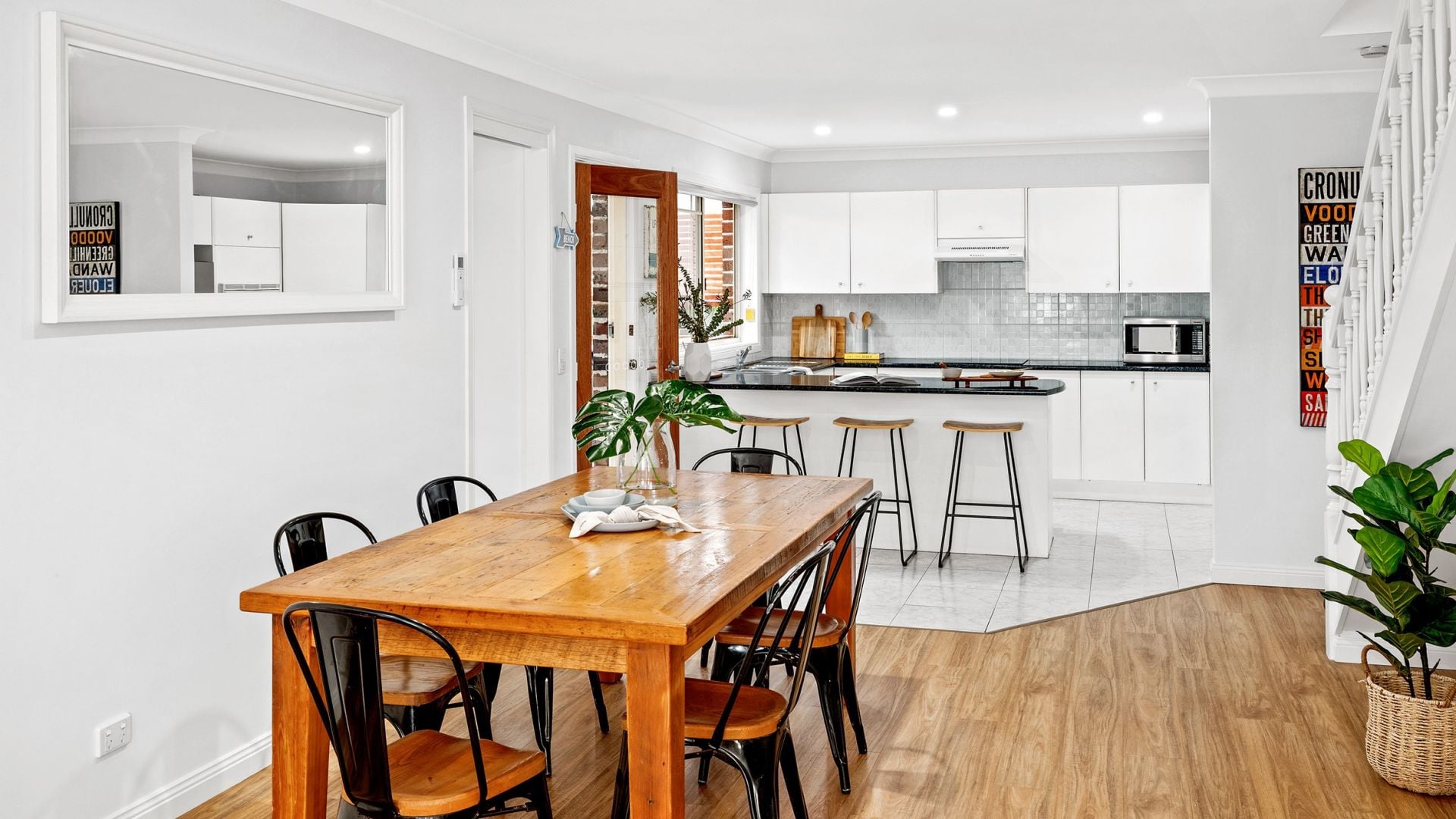 3/10 Nullaburra Road, Caringbah NSW, Caringbah - Thumbnail 5