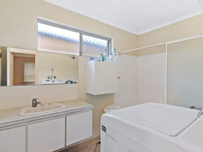 5/182 McDonald Street JOONDANNA WA, Joondanna - Thumbnail 5
