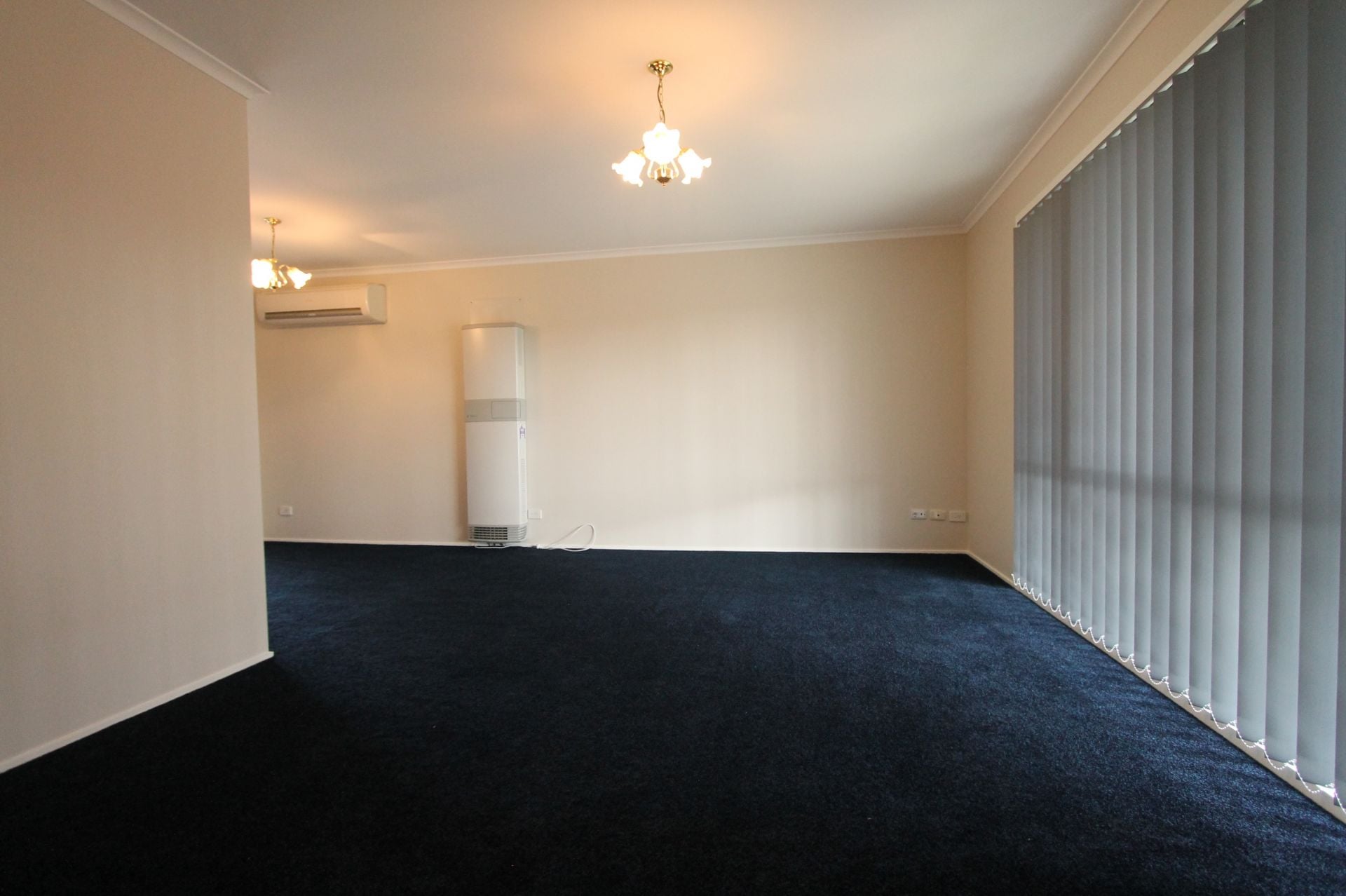 Perfect family home at the right price!