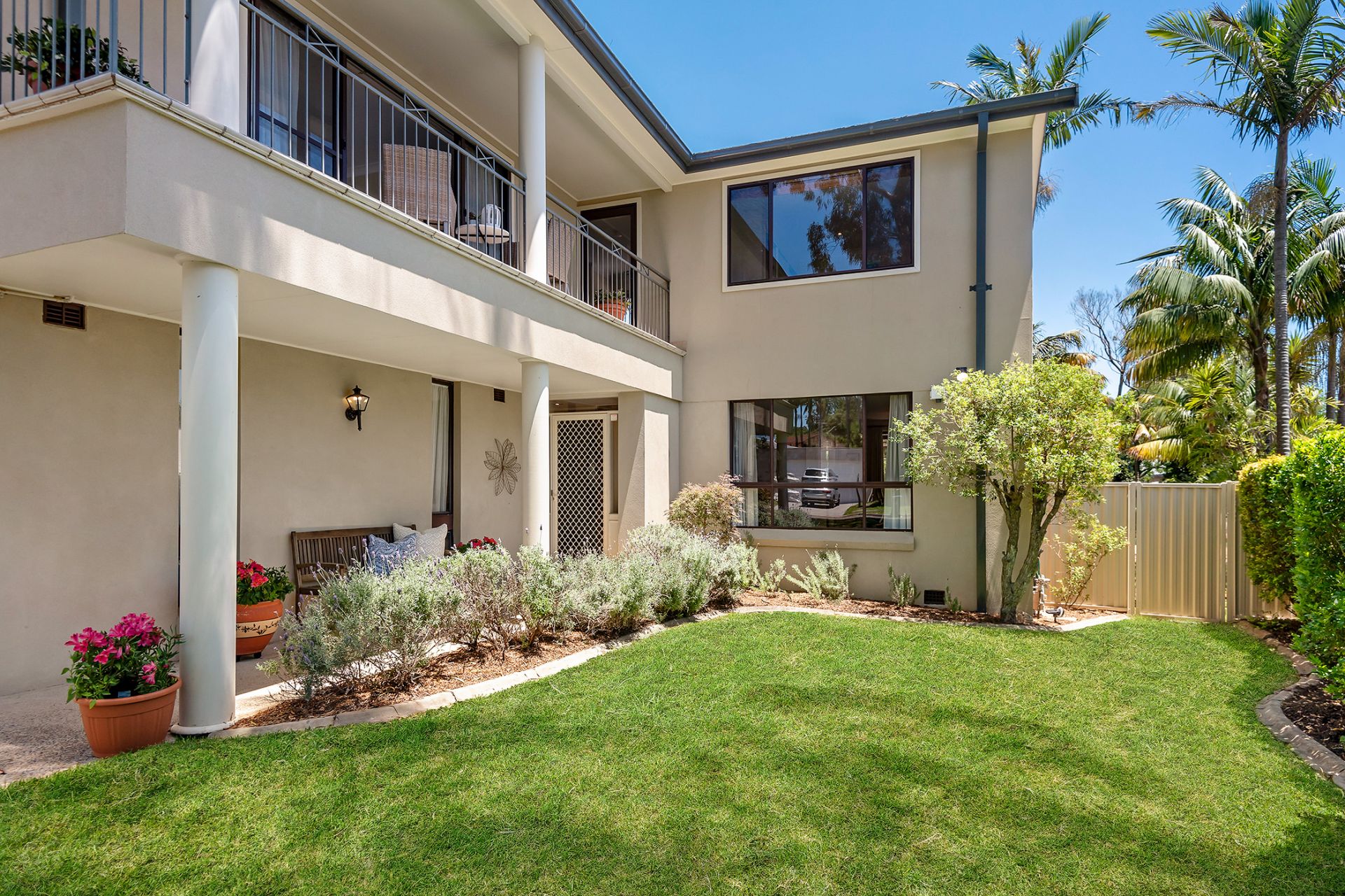 Real Estate For Sale 11 Carramar Grove Terrey Hills , NSW