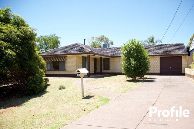 11 Wyoming Street Happy Valley 5159