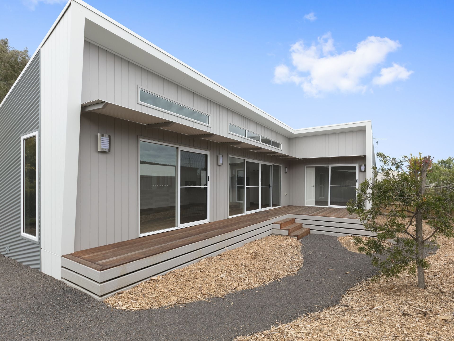 1a The Otway Vista, Apollo Bay - Thumbnail 2