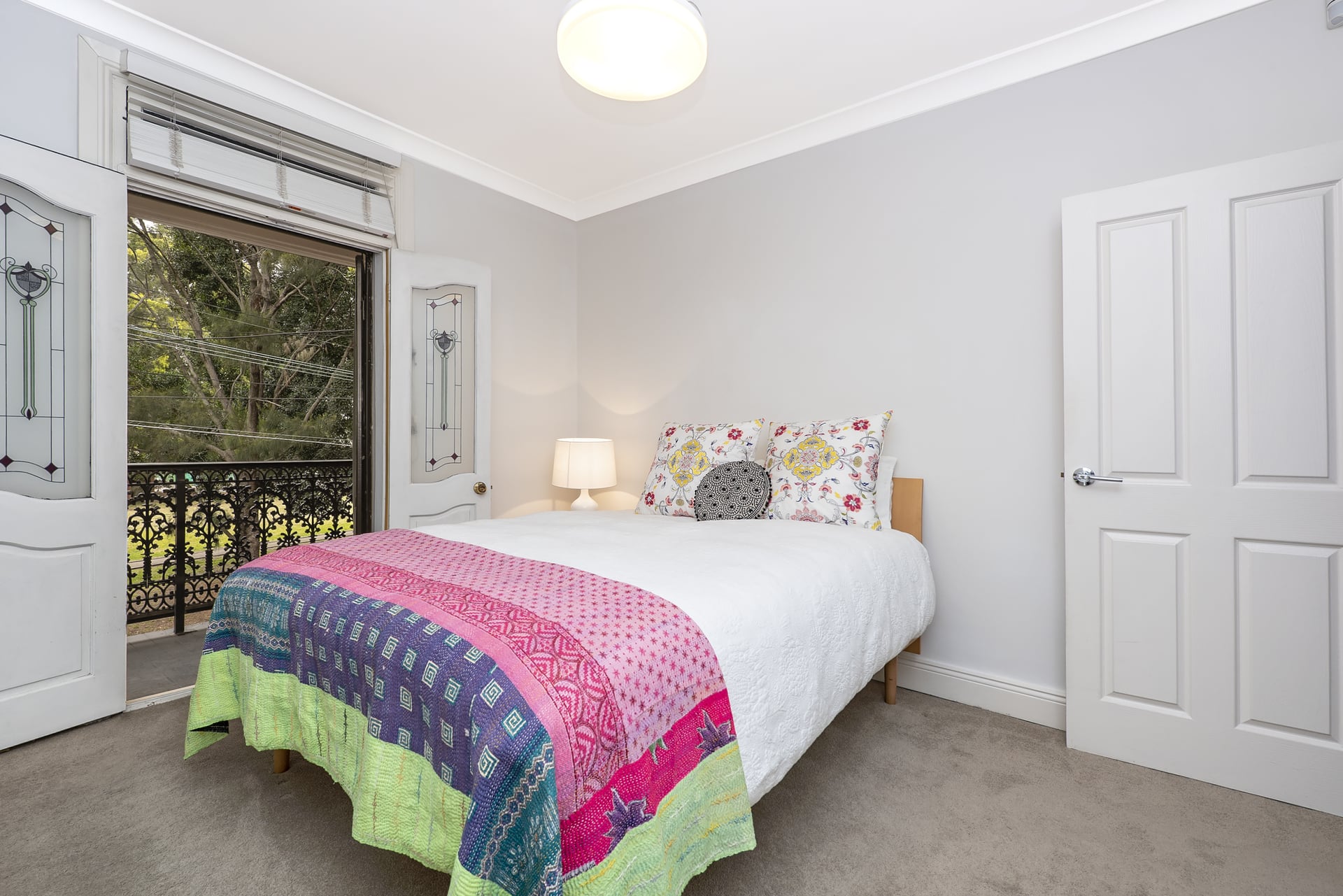 43 Lackey Street, ST PETERS, St Peters - Thumbnail 8