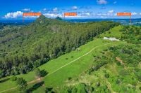 83 Mount Chincogan Drive Mullumbimby NSW, Mullumbimby - Thumbnail 4
