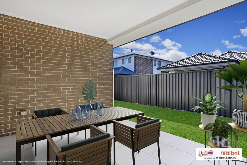 6 Craddock Street, Marsden Park, Marsden Park - Thumbnail 8