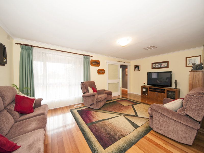 2 Wodalla Court MILL PARK, 2 Wodalla Court Mill Park - Thumbnail 4