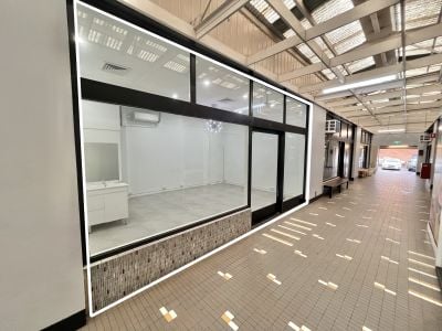 Brookvale - Shop 3/688 Pittwater Road