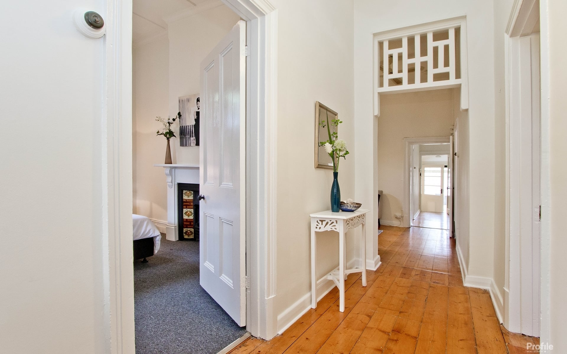 17 Flora Street Stepney 5069