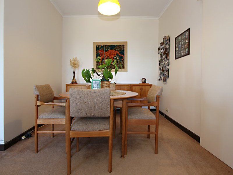 512 Kensington Rd Wattle Park 5066