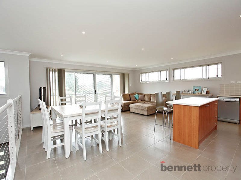 MCGRATHS HILL, NSW, McGraths Hill - Thumbnail 6