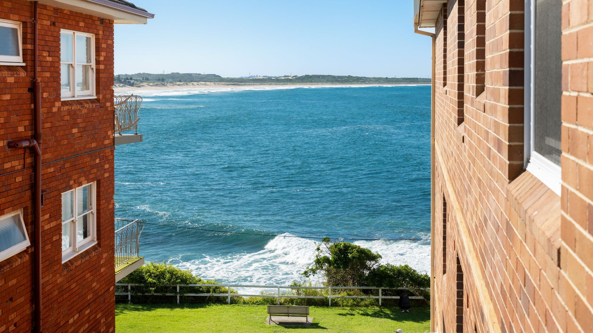 11/14 The Esplanade, Cronulla NSW, Cronulla - Thumbnail 5
