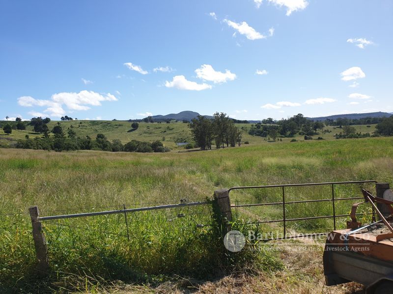 Real Estate For Sale Lot 35 Mt Alford Road Mount Alford , QLD