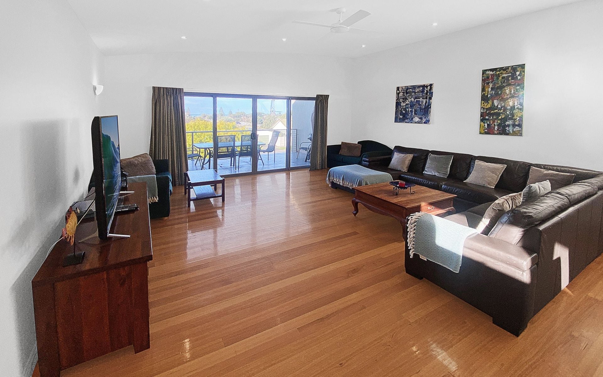 63 McLachlan Street, Apollo Bay - Thumbnail 5