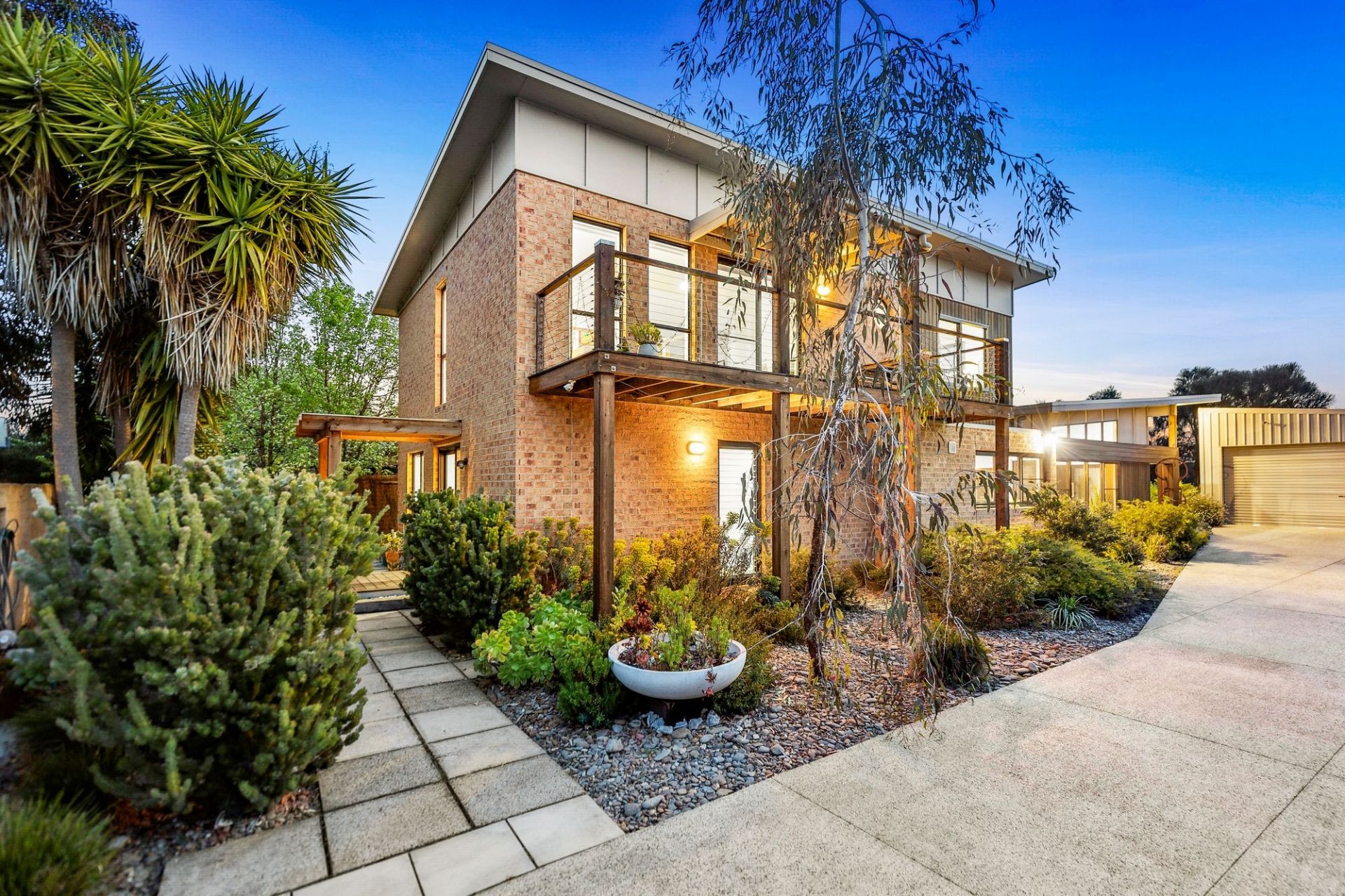 14 Dudley Court Barwon Heads VIC, Barwon Heads - Thumbnail 3