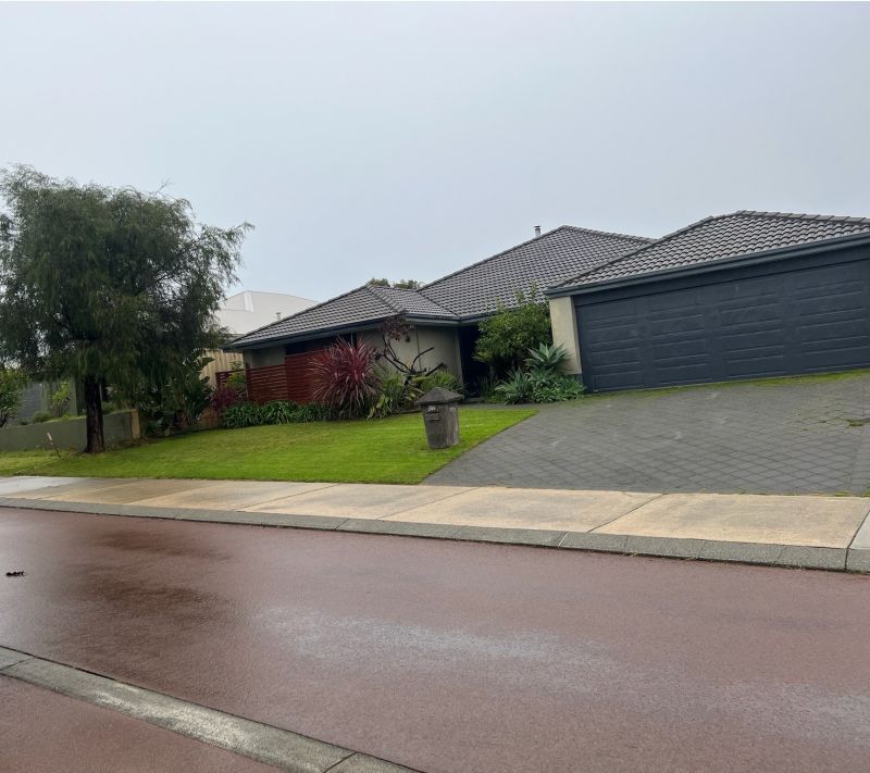 246 Dalyellup Boulevard, DALYELLUP Barr and Standley Real Estate