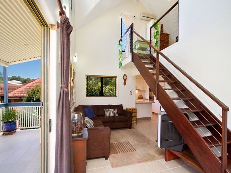 11 Gray Street TUMBULGUM NSW, Tumbulgum - Thumbnail 6