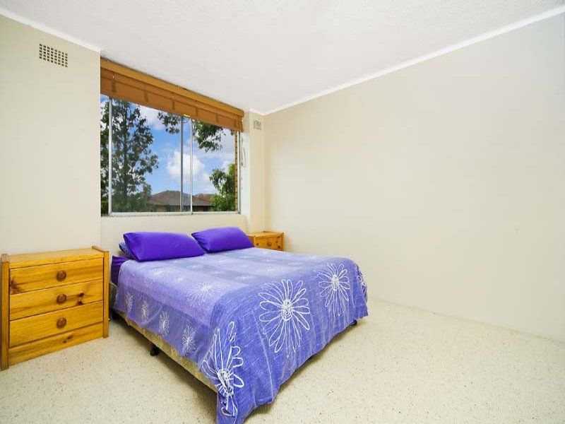 4/400 Mowbray Road, LANE COVE NSW, 4/400 Mowbray Road Lane Cove - Thumbnail 3
