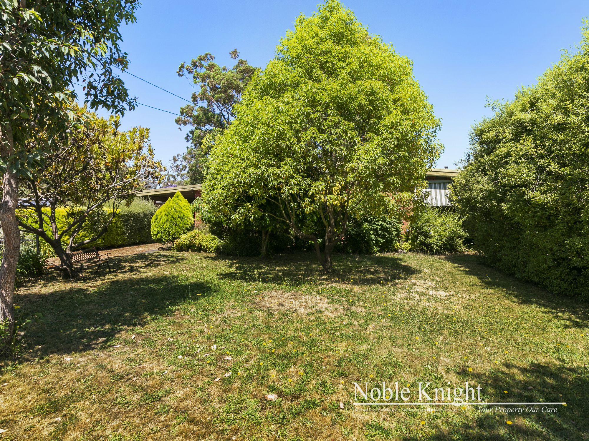 11 Pembroke Road Mooroolbark