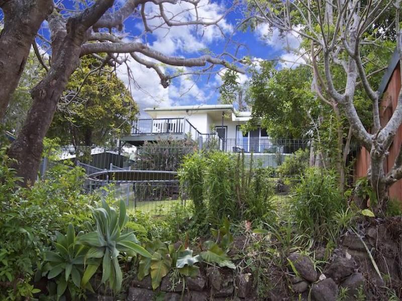 73 Garrick Street COOLANGATTA QLD, Coolangatta - Thumbnail 5