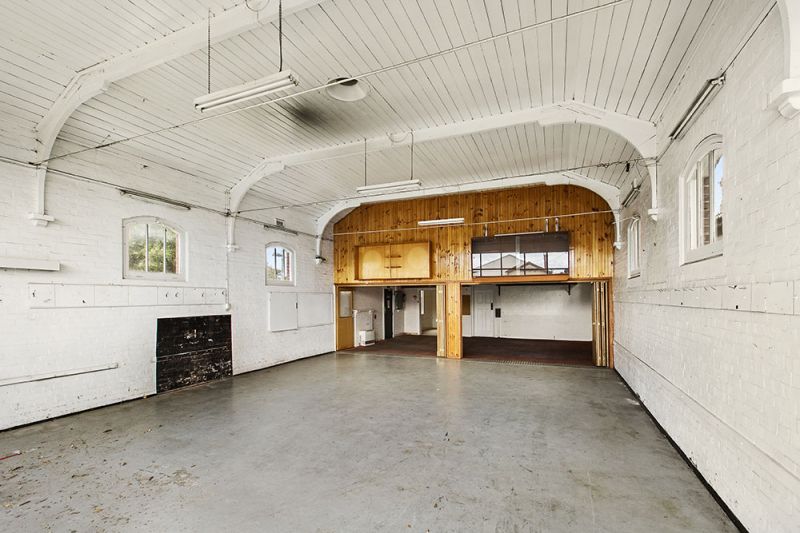 95 Autumn Street, Geelong West - Thumbnail 2