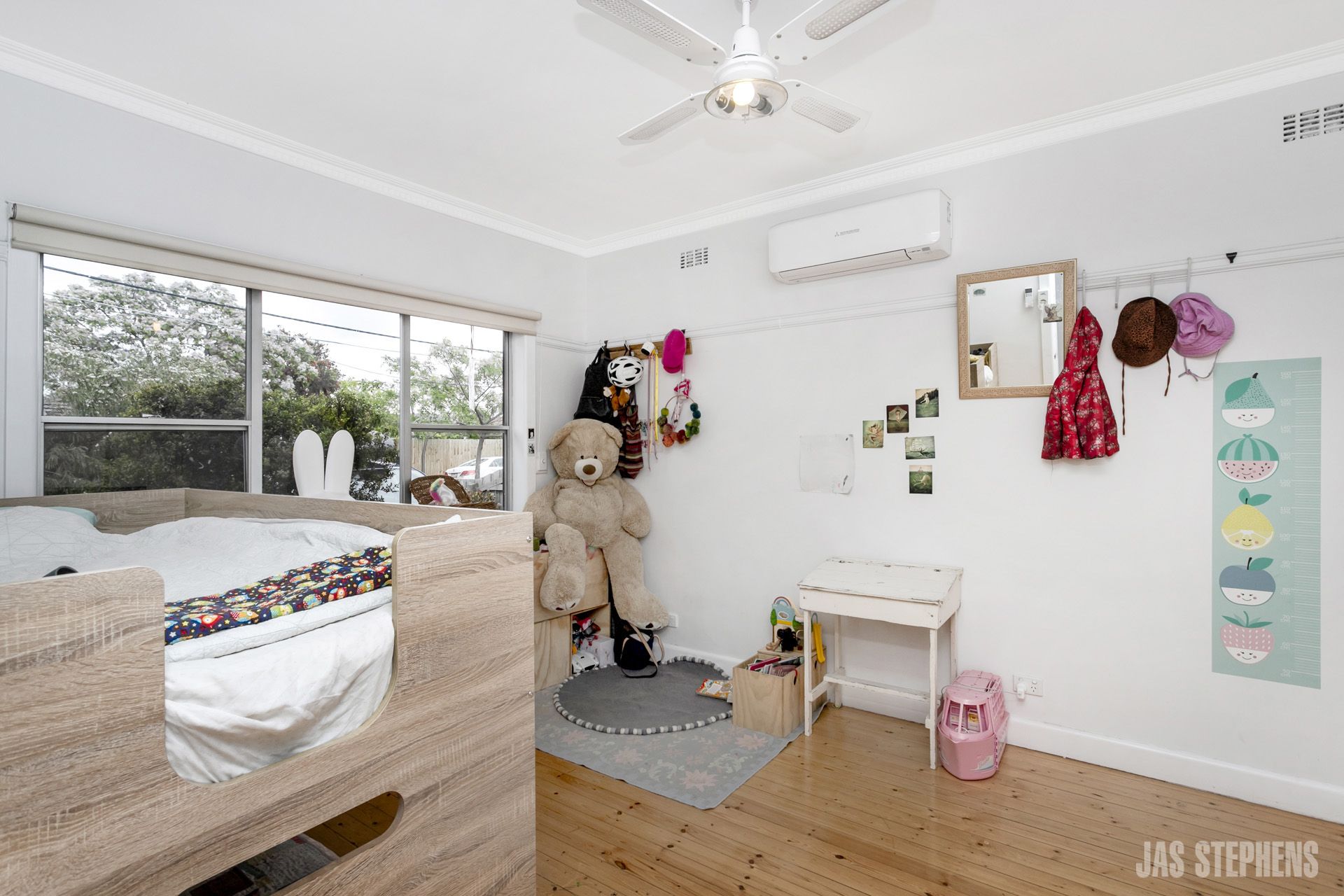 3 Urwin Street Yarraville VIC, Yarraville - Thumbnail 8