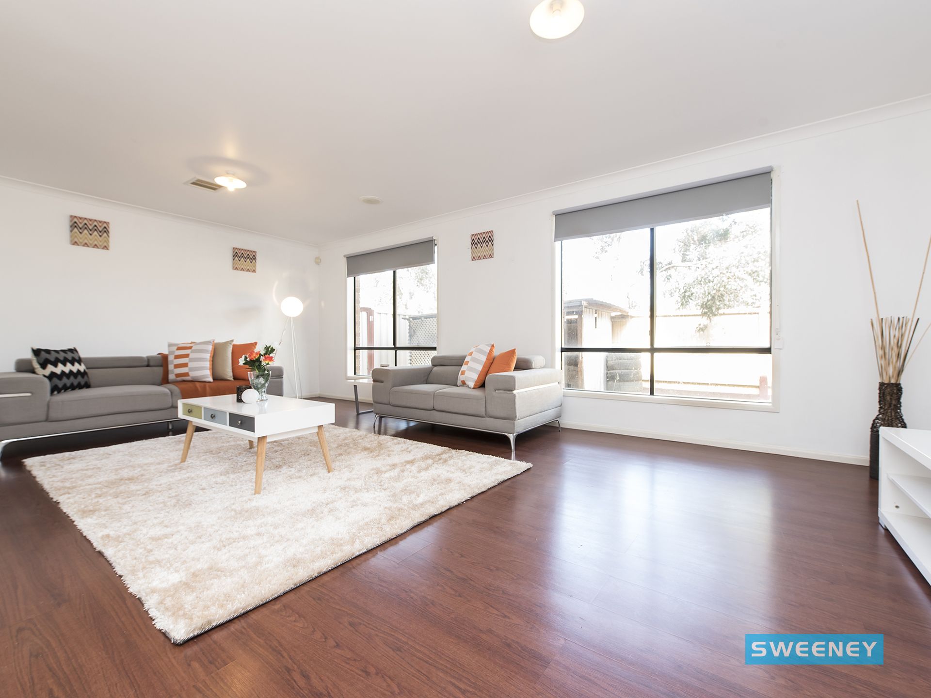 35 Dunstall Gardens, Caroline Springs - Thumbnail 5
