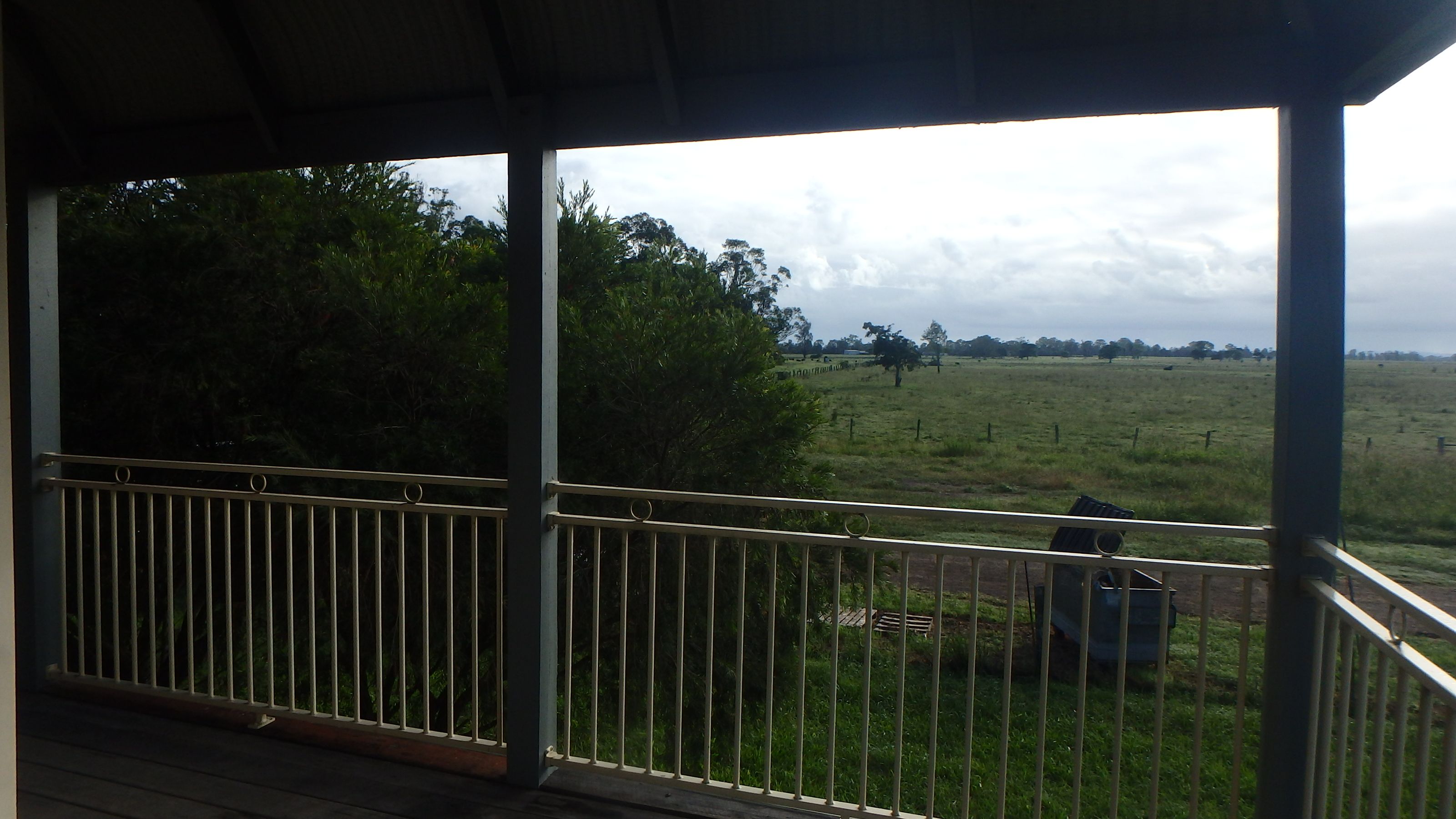 260 Whiporie Bungawalbyn Road, Coraki NSW 2471