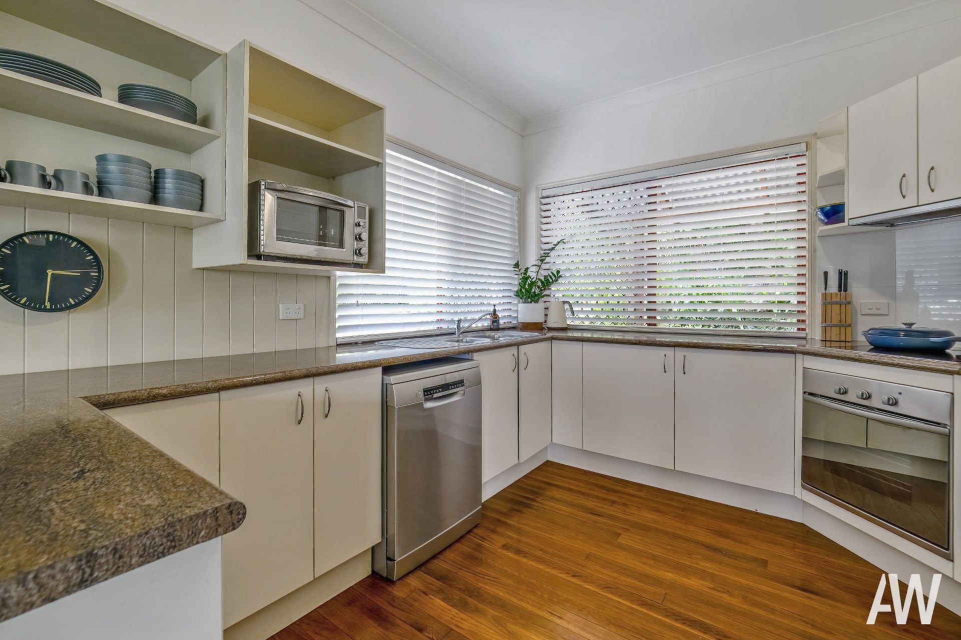 33a Atkinson Road Bli Bli QLD, Bli Bli - Thumbnail 8