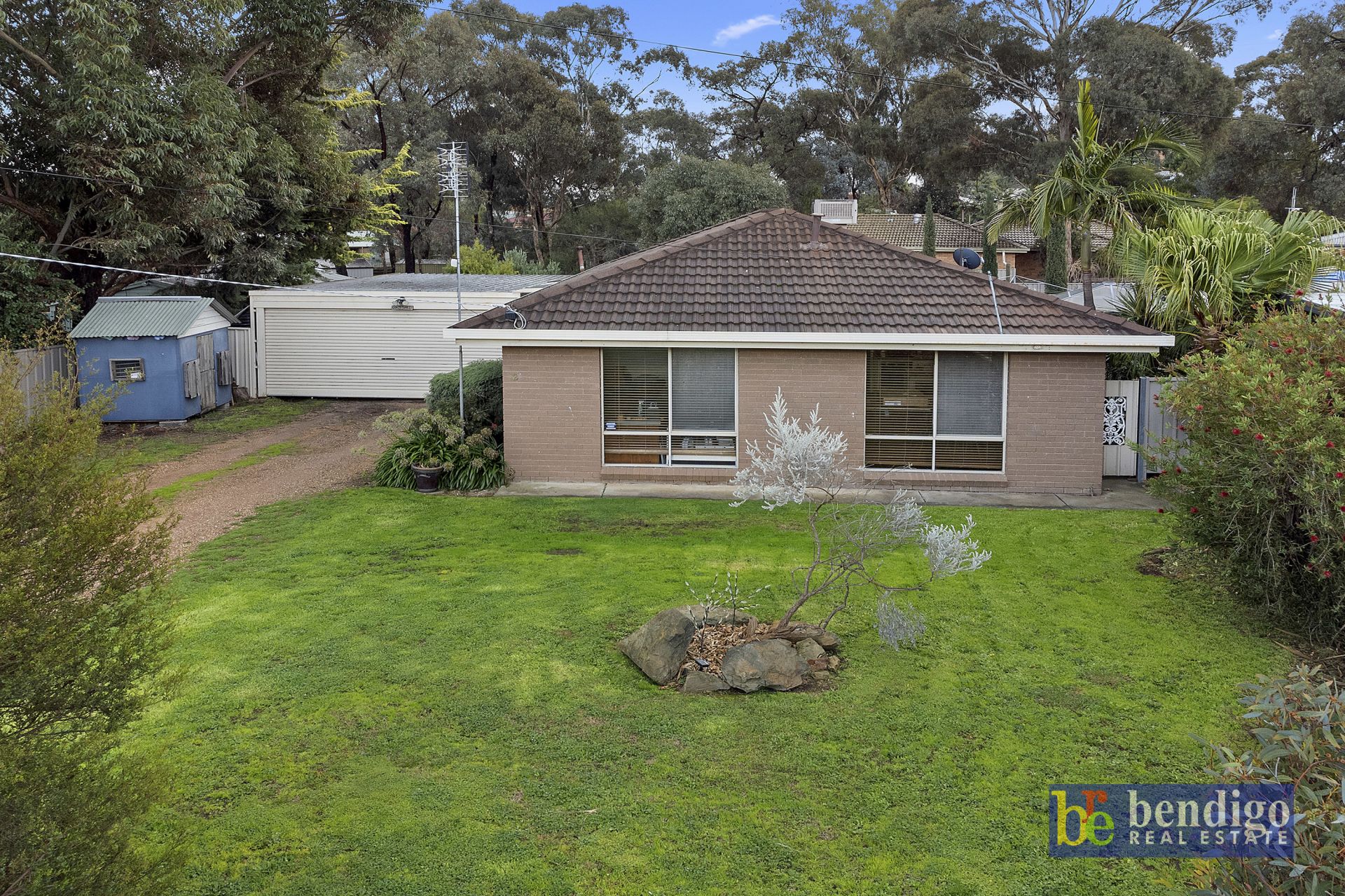 2 Deakin Drive, Flora Hill Bendigo Real Estate