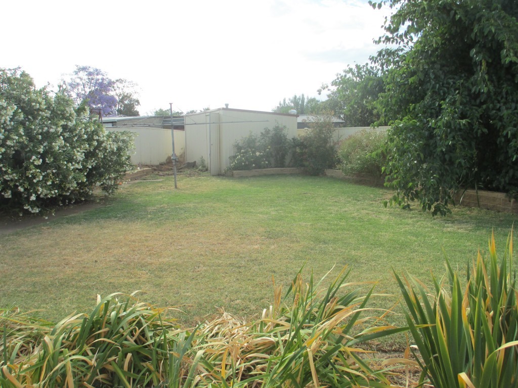 119C  Woodville Rd Woodville North 5012