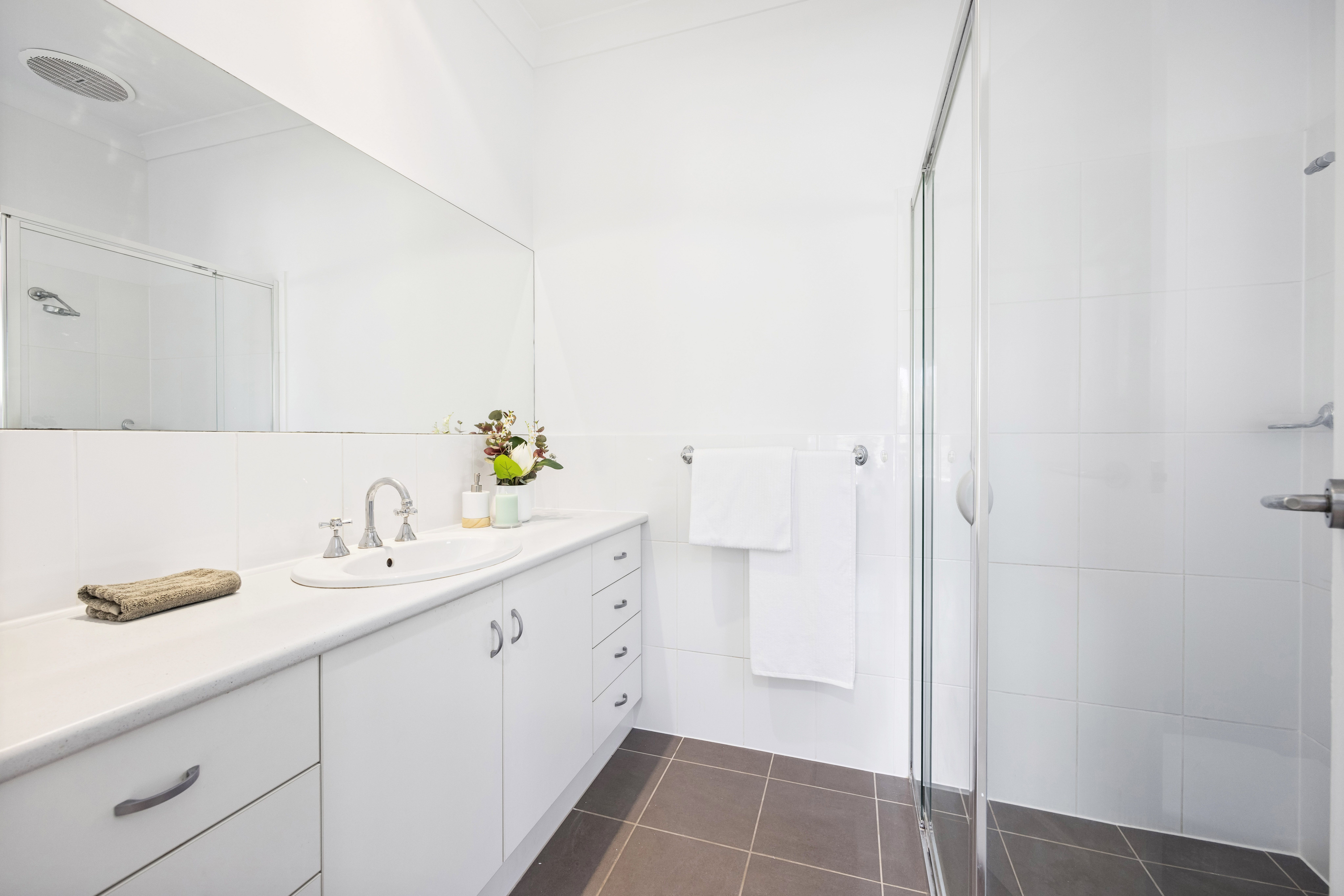 76 Ashbrook Avenue Payneham South 5070