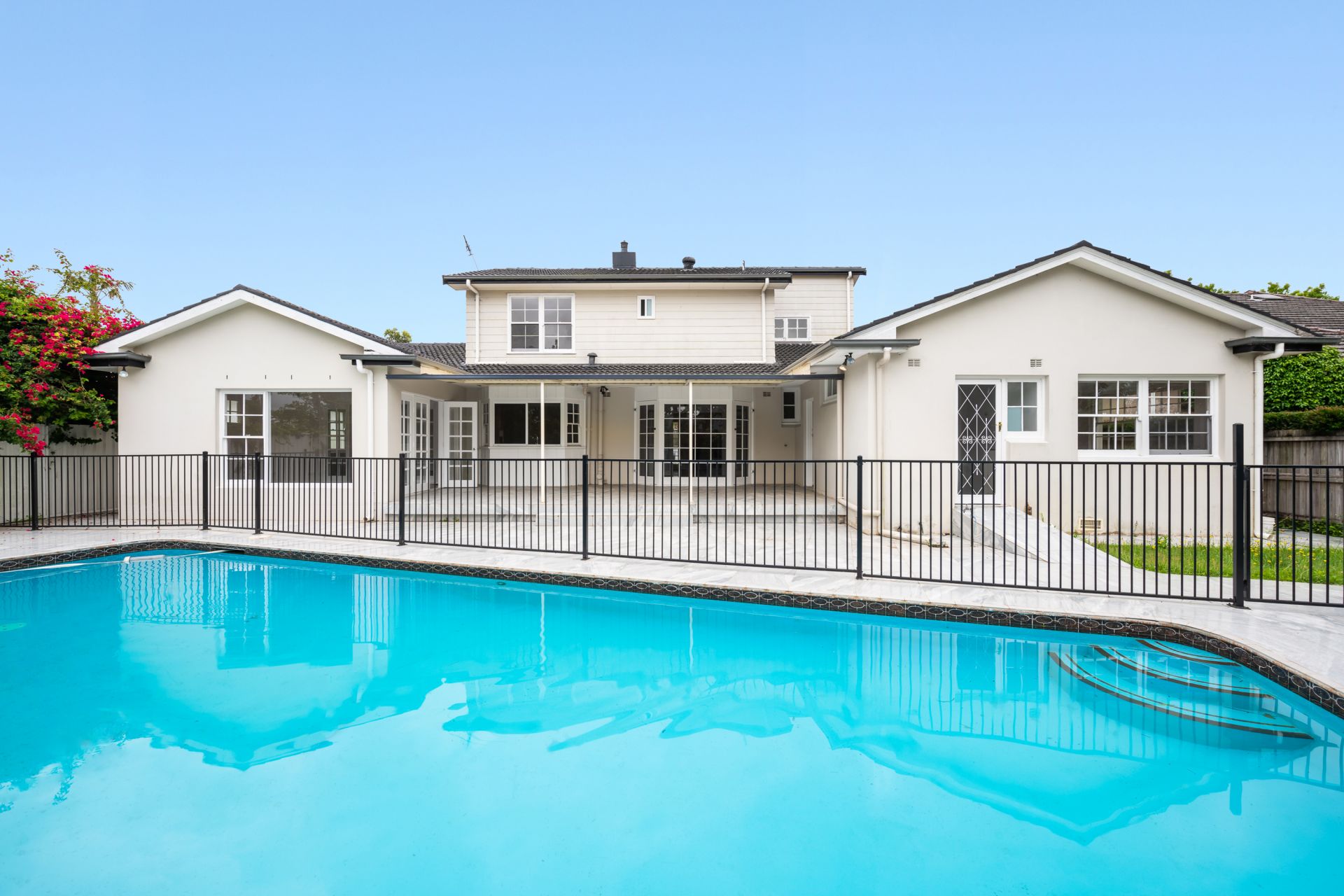 Real Estate For Lease 49 Waterhouse Avenue St Ives , NSW