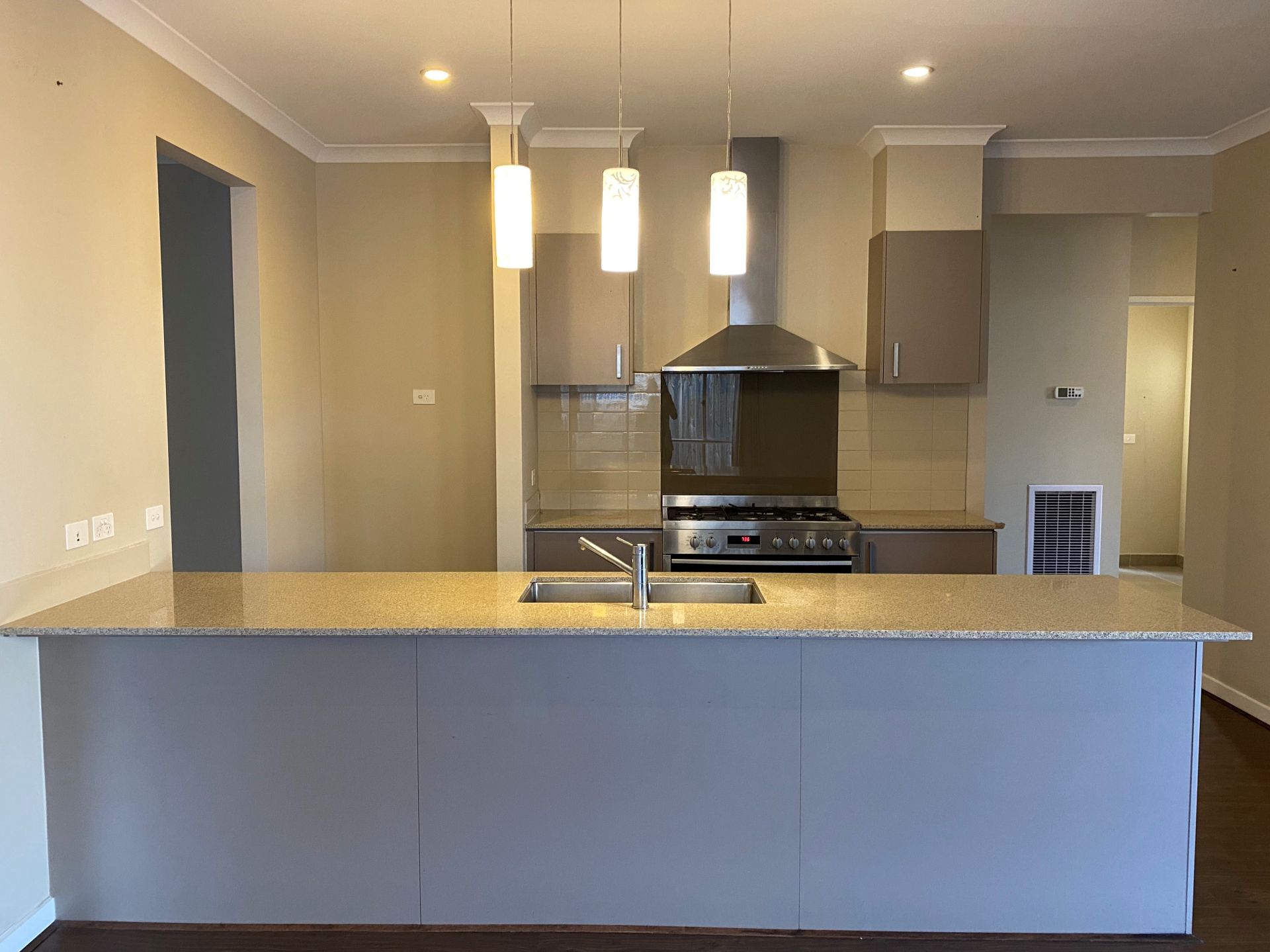 CONVENIENT & MODERN STYLE LIVING    *Insp Sat 2nd May @ 10:15am*