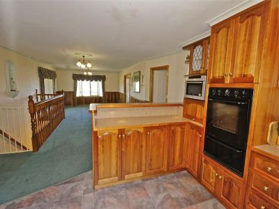 3
 
 
 
  
 
 
 2
 
 
 
  
 
 
 2
 
 
 
 
 
 
 
 114 Trevor Street, ULVERSTONE TAS 7315, Ulverstone - Thumbnail 4