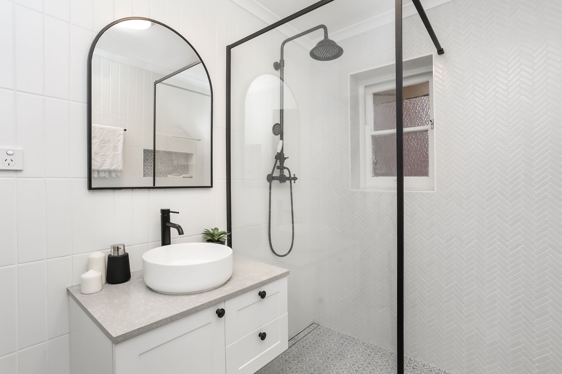 1/688 Old South Head Road, Rose Bay, Rose Bay - Thumbnail 5