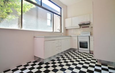 12/50 Carr Street, Coogee