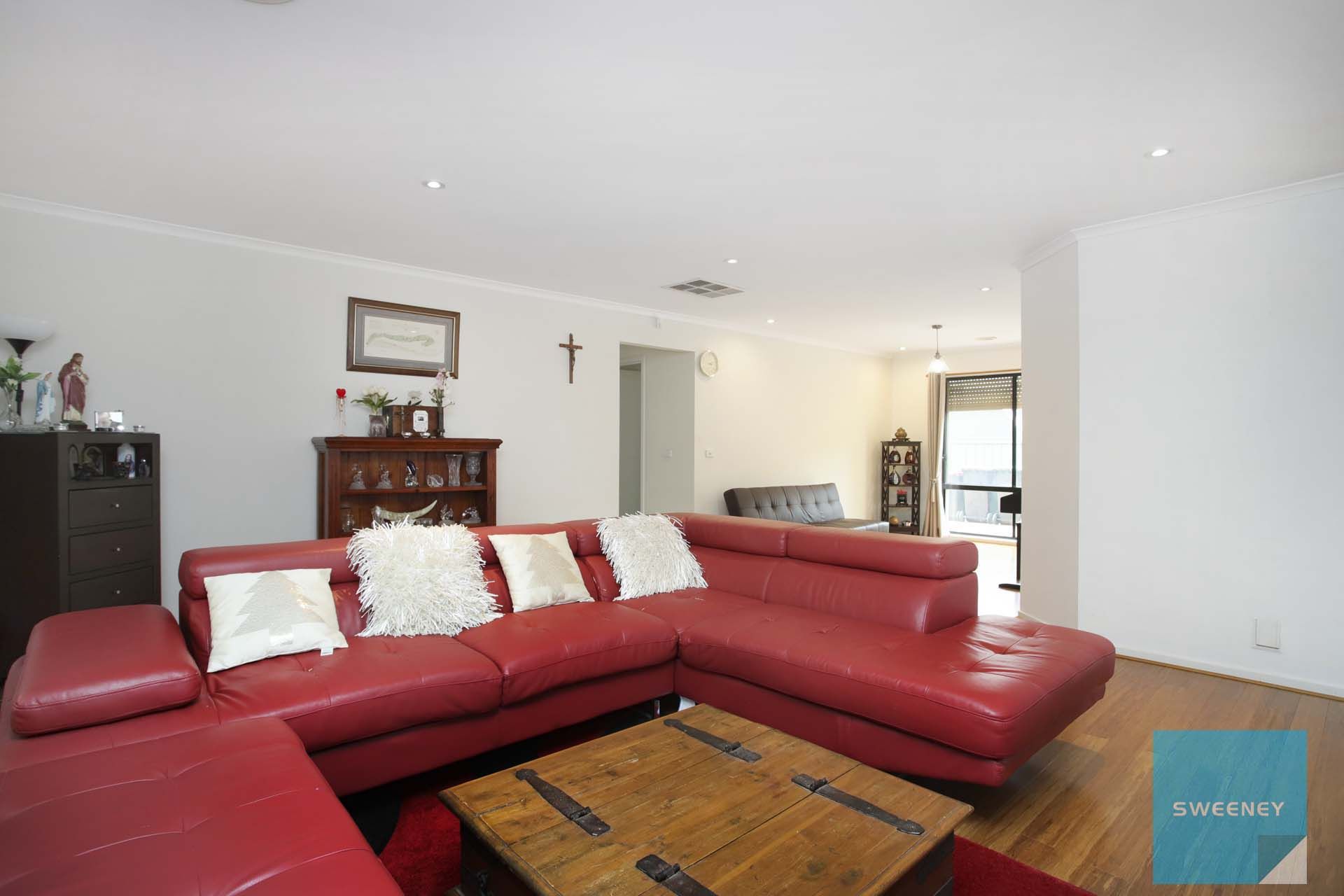 16 Niewand Avenue, Burnside - Thumbnail 8
