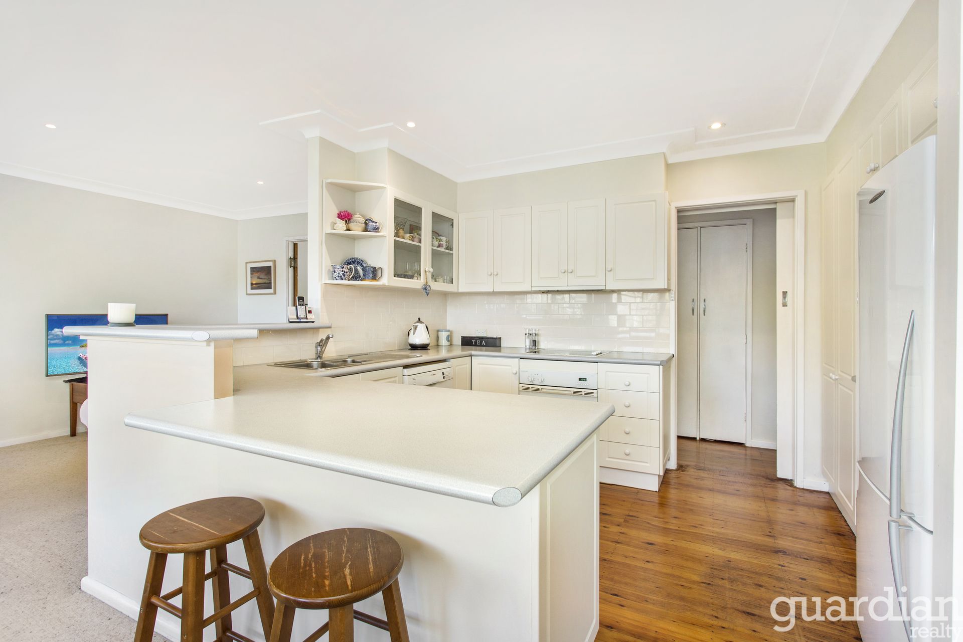 8 Valencia Street Dural NSW, Dural - Thumbnail 6