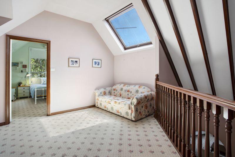 35 McPhillips Road, Bannockburn