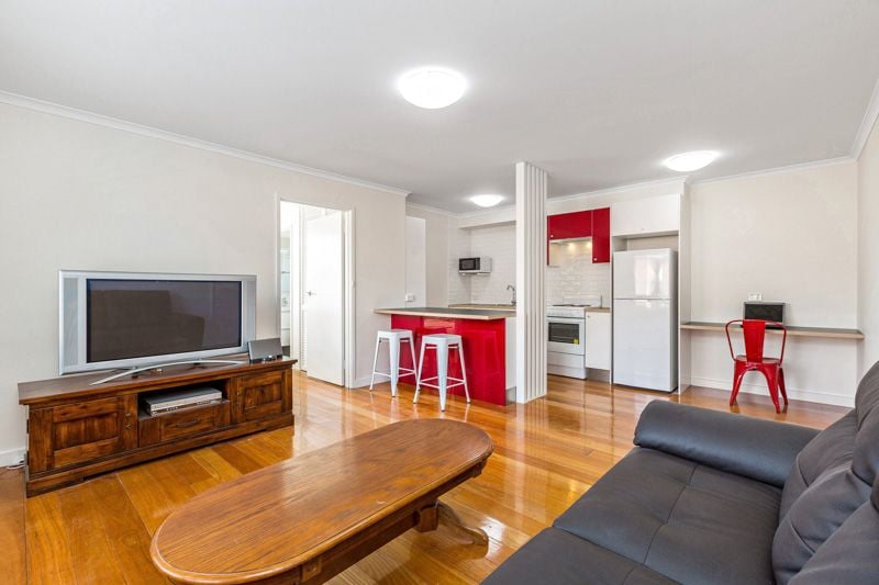 1/97-99 Raleigh Road, Maribyrnong - Thumbnail 8