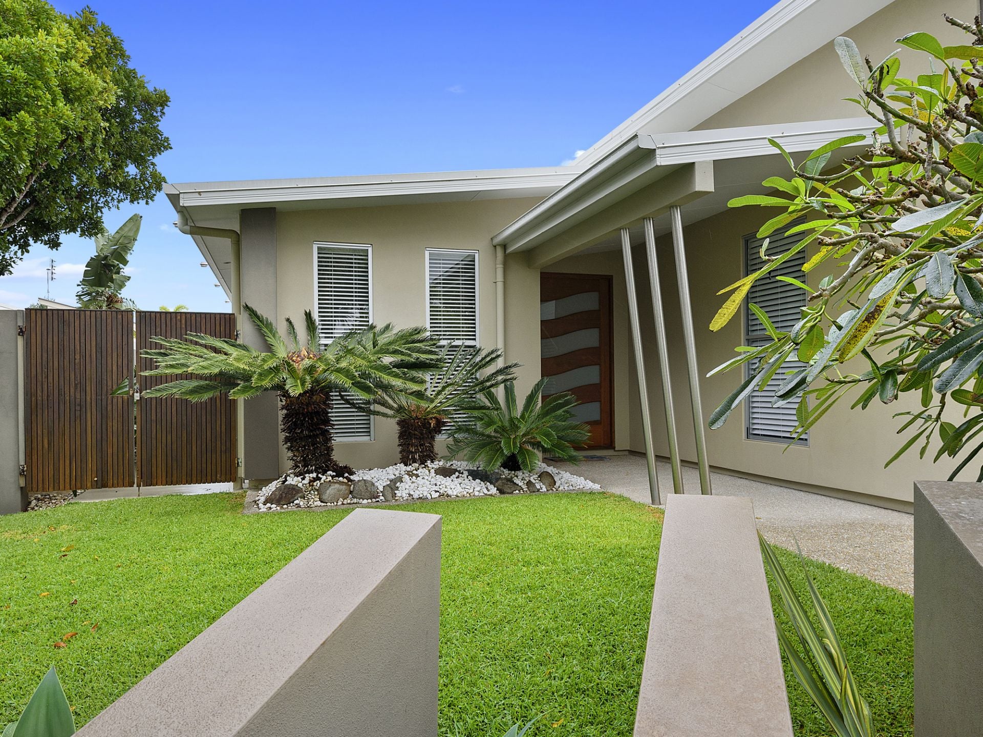 12 Panama Court Kawana Island QLD, Kawana Island - Thumbnail 4