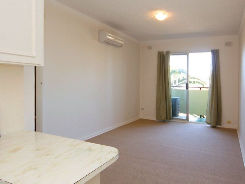 4/40 Chatham Road Keswick 5035