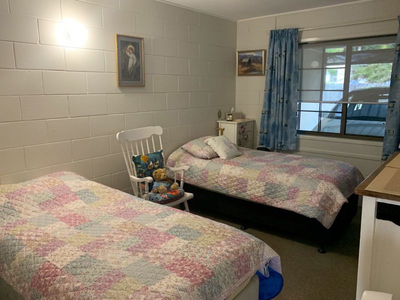 2/29-31 Court Road, Nambour