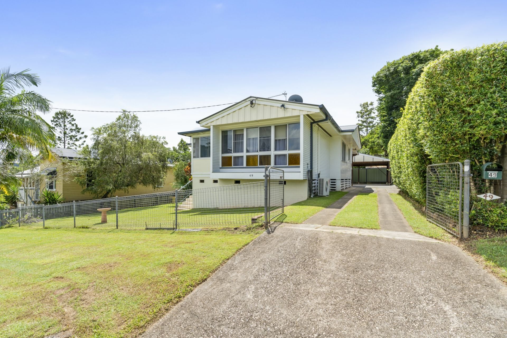 49 Reilly Road Nambour QLD, Nambour - Thumbnail 2