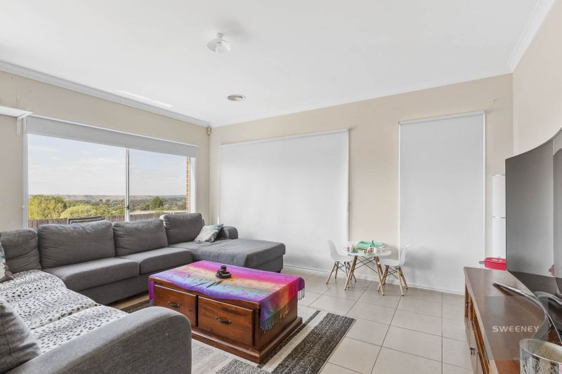 49 Wittick Street, Bacchus Marsh - Thumbnail 8