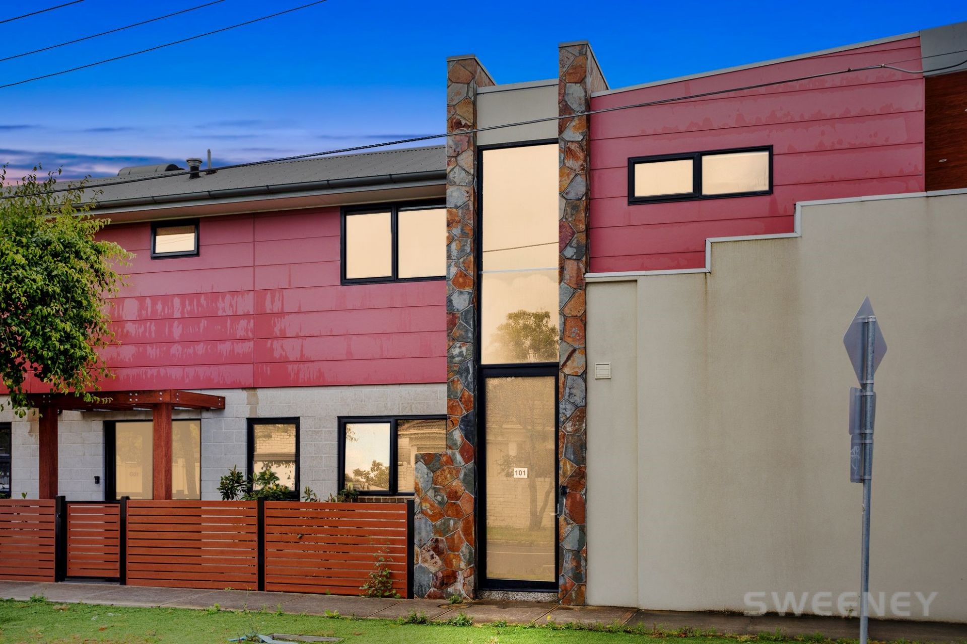 101/46 Napoleon Street, West Footscray - Thumbnail 3