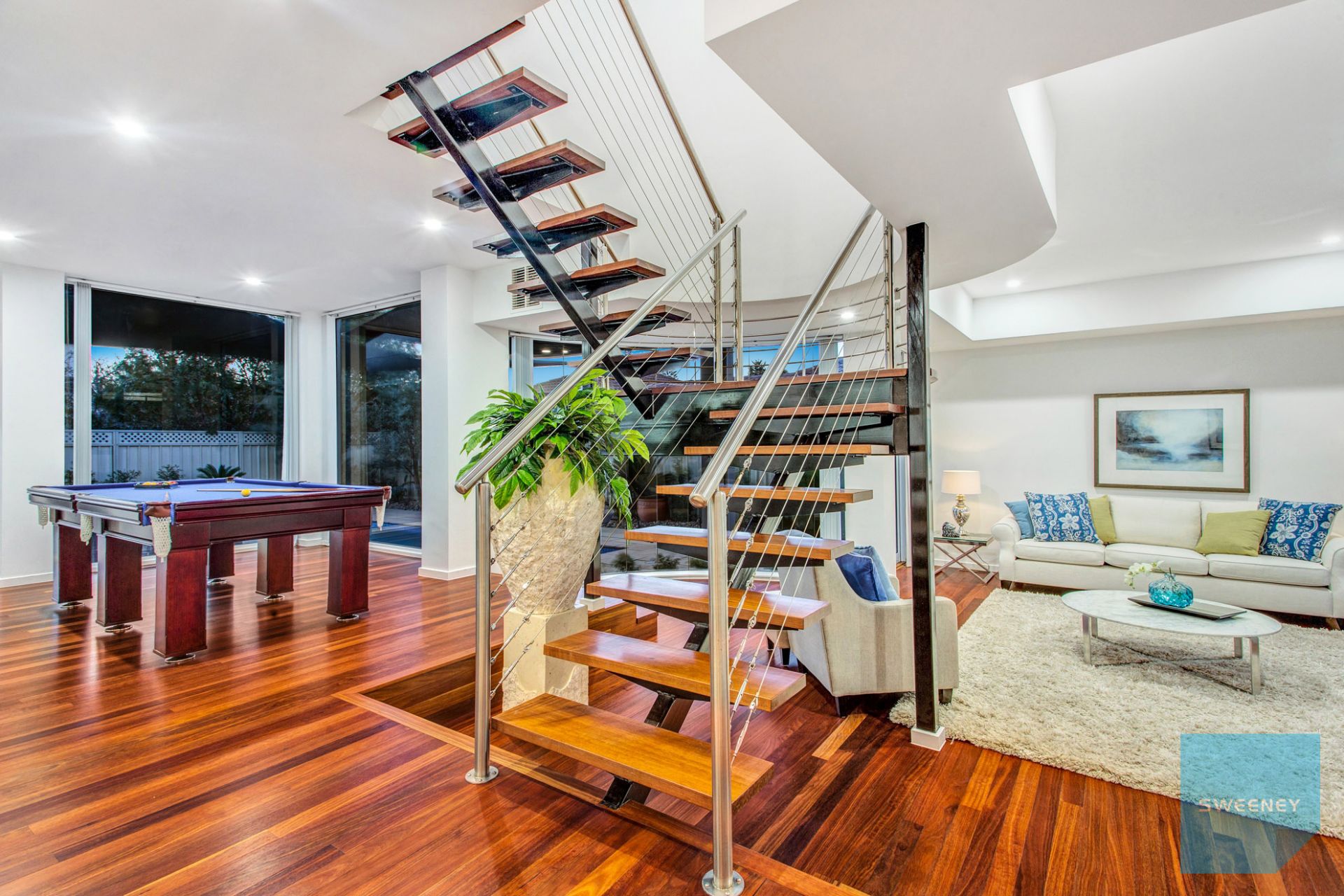 3 Upton Street, Altona - Thumbnail 6