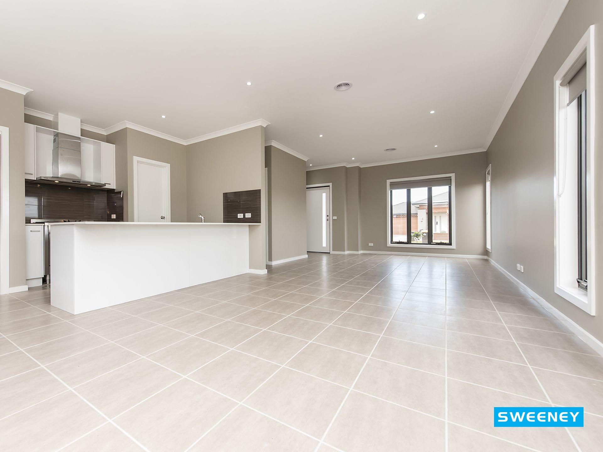 2 Axis Avenue, Plumpton - Thumbnail 5